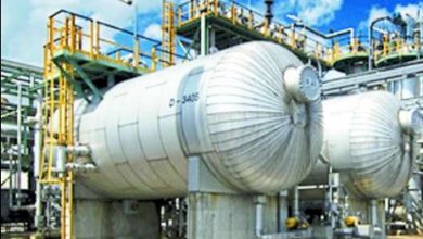 असर संपादकीय: भारत में वाहन उद्योग की बड़ी दस्तक असर संपादकीय: भारत में वाहन उद्योग की बड़ी दस्तक