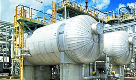 असर संपादकीय: भारत में वाहन उद्योग की बड़ी दस्तक