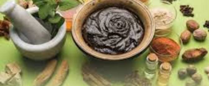 असर संपादकीय: आयुर्वेद और योग जैसी भारत की परंपराओं का गौरव असर संपादकीय: आयुर्वेद और योग जैसी भारत की परंपराओं का गौरव