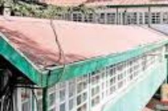 स्थानान्तरण नीति में  संशोधन