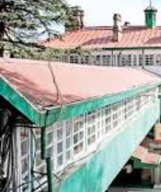 स्थानान्तरण नीति में  संशोधन