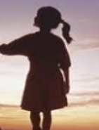 हिमाचल में बेटी है अनमोल