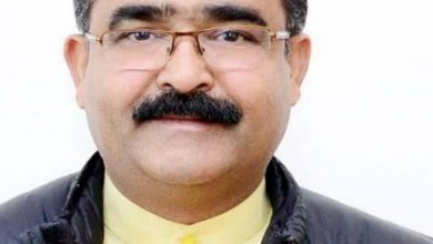 युवा वोट बैंक की लालसा में कांग्रेस सरकार ने लिया फैसला