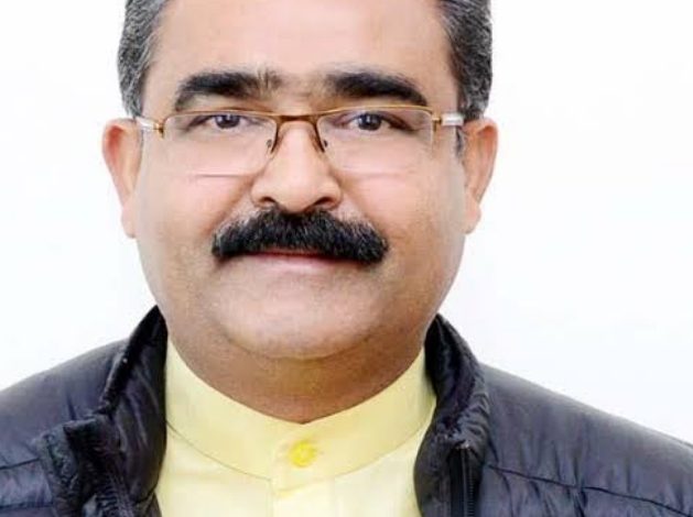 युवा वोट बैंक की लालसा में कांग्रेस सरकार ने लिया फैसला