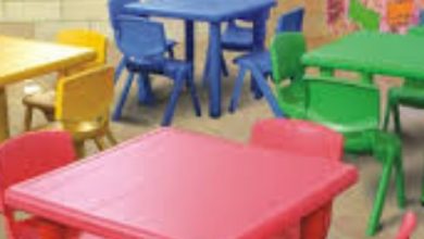 EXCLUSIVE: स्कूलों के एक अहम टेंडर को पूरा करने में दे दिए सात कोरीजेंडम EXCLUSIVE: स्कूलों के एक अहम टेंडर को पूरा करने में दे दिए सात कोरीजेंडम