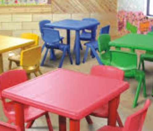 EXCLUSIVE: स्कूलों के एक अहम टेंडर को पूरा करने में दे दिए सात कोरीजेंडम EXCLUSIVE: स्कूलों के एक अहम टेंडर को पूरा करने में दे दिए सात कोरीजेंडम