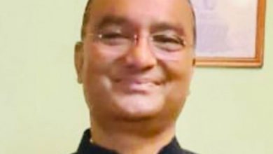 एसजेवीएन के प्रबंधन और कर्मचारियों ने पांच विद्युत् स्टेशनों से 9224 मिलियन यूनिट विद्युत का उत्पादन करके उत्कृष्ट प्रचालन निष्पादन हासिल एसजेवीएन के प्रबंधन और कर्मचारियों ने पांच विद्युत् स्टेशनों से 9224 मिलियन यूनिट विद्युत का उत्पादन करके उत्कृष्ट प्रचालन निष्पादन हासिल