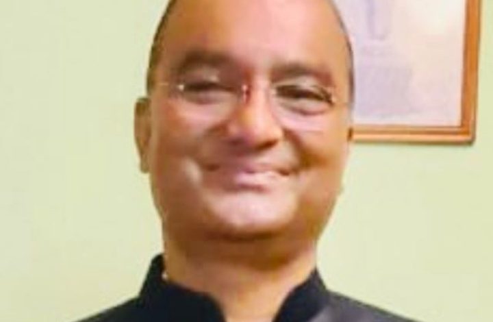 एसजेवीएन के प्रबंधन और कर्मचारियों ने पांच विद्युत् स्टेशनों से 9224 मिलियन यूनिट विद्युत का उत्पादन करके उत्कृष्ट प्रचालन निष्पादन हासिल एसजेवीएन के प्रबंधन और कर्मचारियों ने पांच विद्युत् स्टेशनों से 9224 मिलियन यूनिट विद्युत का उत्पादन करके उत्कृष्ट प्रचालन निष्पादन हासिल