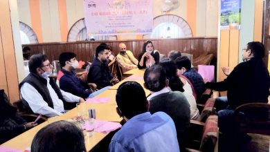 असर विशेष: बिना fSSAI लाइसेंस के खाद्य सामग्री बेची तो होगी कड़ी कार्यवाही…. असर विशेष: बिना fSSAI लाइसेंस के खाद्य सामग्री बेची तो होगी कड़ी कार्यवाही….