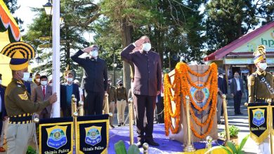 सरदार पटेल तथा इन्दिरा गांधी को श्रद्धांजलि सरदार पटेल तथा इन्दिरा गांधी को श्रद्धांजलि