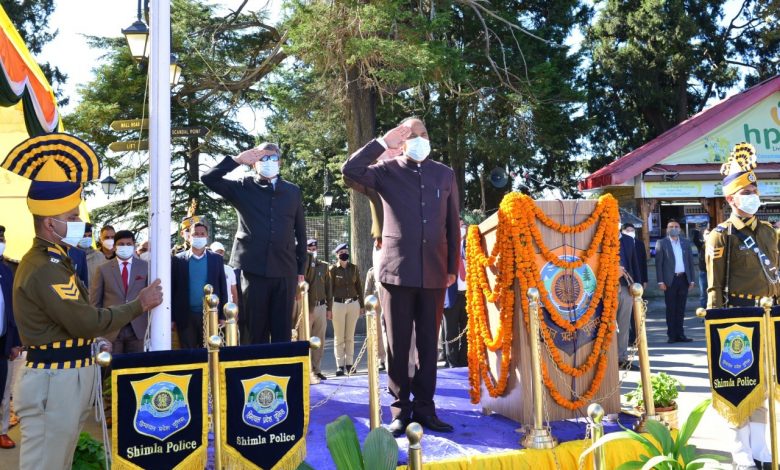 सरदार पटेल तथा इन्दिरा गांधी को श्रद्धांजलि सरदार पटेल तथा इन्दिरा गांधी को श्रद्धांजलि