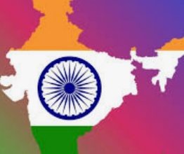 प्रधानमंत्री ने स्वच्छ भारत मिशन-शहरी 2.0 और अमृत 2.0 का शुभारंभ किया प्रधानमंत्री ने स्वच्छ भारत मिशन-शहरी 2.0 और अमृत 2.0 का शुभारंभ किया