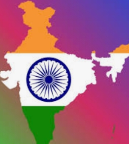 असर संपादकीय: कोविड के बाद वैक्सीन सुपरपॉवर के नाम से जाना जाएगा भारत असर संपादकीय: कोविड के बाद वैक्सीन सुपरपॉवर के नाम से जाना जाएगा भारत