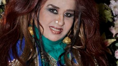 नवरात्रि के दौरान  ये है सौन्दर्य टिप्स