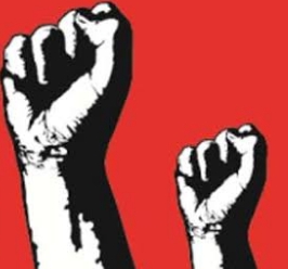 पुरानी पेंशन बहाली के लिय “नई योजना ” सभी ने मन में ठाना है, OPS को लाना है पुरानी पेंशन बहाली के लिय “नई योजना ” सभी ने मन में ठाना है, OPS को लाना है