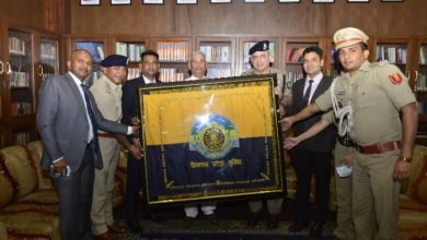 मादक पदार्थों का प्रचलन 18 से 35 वर्ष की आयु के युवाओं में अधिक मादक पदार्थों का प्रचलन 18 से 35 वर्ष की आयु के युवाओं में अधिक