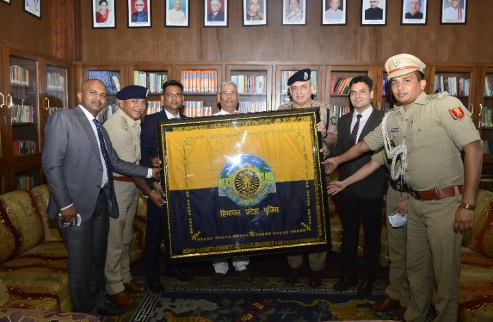 मादक पदार्थों का प्रचलन 18 से 35 वर्ष की आयु के युवाओं में अधिक मादक पदार्थों का प्रचलन 18 से 35 वर्ष की आयु के युवाओं में अधिक