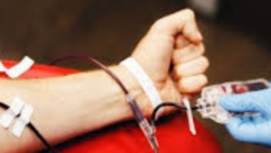 असर विशेष : रक्तदान के फायदे , इन्हें जानकर आप भी करना चाहेंगे रक्तदान