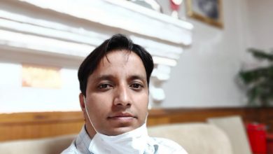 अब रिपन में त्वचा रोग से मिलेगी राहत..