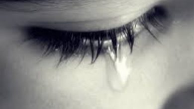 असर विशेष: धोखेबाज करवाचौथ…