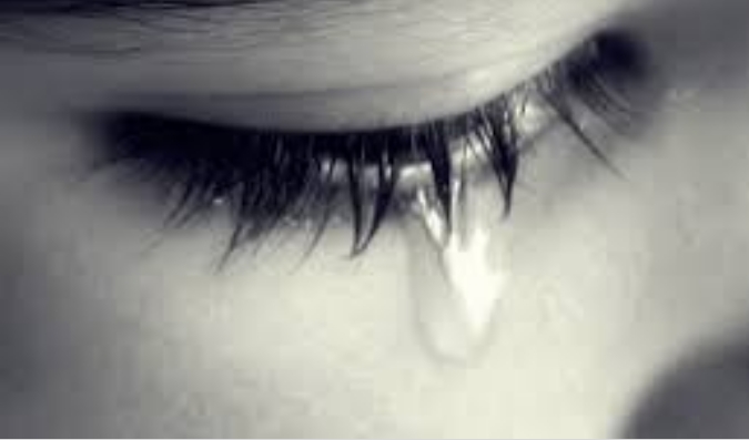 असर विशेष: धोखेबाज करवाचौथ… असर विशेष: धोखेबाज करवाचौथ…