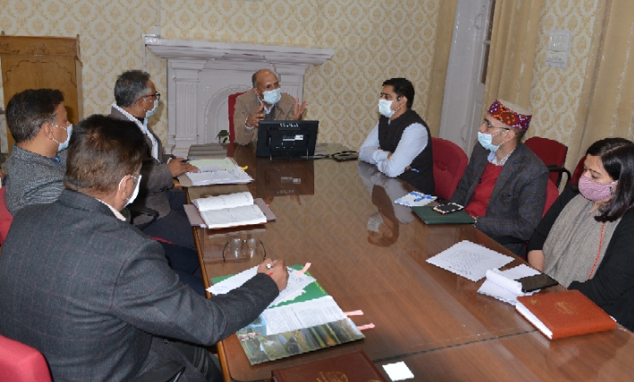 नशीले पदार्थों की खेती को नष्ट करने के निर्देश नशीले पदार्थों की खेती को नष्ट करने के निर्देश