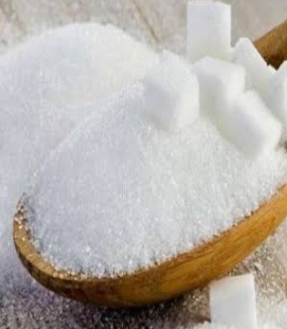 खास खबर: नमक में कितना आयोडीन जांच में खुलासा, देखें जिलावर रिपोर्ट खास खबर: नमक में कितना आयोडीन जांच में खुलासा, देखें जिलावर रिपोर्ट