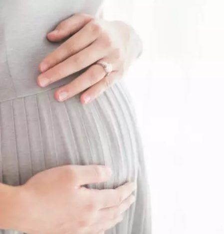 उमंग का ‘महिलाओं का प्रजनन स्वास्थ्य अधिकार’ पर वेबिनार 25 को