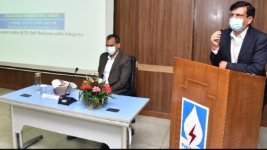 सार्वजनिक जीवन से भ्रष्टाचार के उन्मूलन में प्रत्येक नागरिक की भूमिका सार्वजनिक जीवन से भ्रष्टाचार के उन्मूलन में प्रत्येक नागरिक की भूमिका