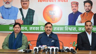 एक दिन में करोड़ो लोगों को टिका लगा कर बनाएं रिकॉर्ड एक दिन में करोड़ो लोगों को टिका लगा कर बनाएं रिकॉर्ड