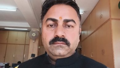 जेसीसी बैठक की तिथि घोषित होने से कर्मचारियों की बंधी आस