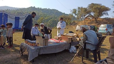 पहाडी गांव कनाल में  पहली बार फ्री फ्री मेडिकल चेकअप पहाडी गांव कनाल में  पहली बार फ्री फ्री मेडिकल चेकअप