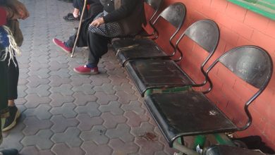 असर विशेष: ये कैसी स्मार्ट सिटी ? असर विशेष: ये कैसी स्मार्ट सिटी ?