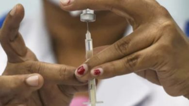 EXCLUSIVE: कोविड-19 की दूसरी डोज लेने पर अब हिमाचलियो की बढ़ गई सुस्ती