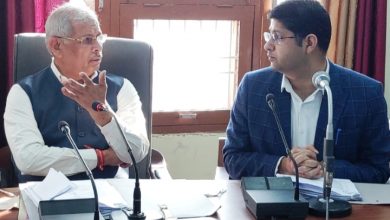 जैव-विविधता के दस्तावेजीकरण की आवश्यकता