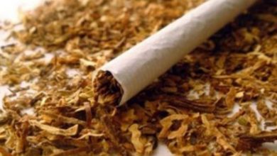 Health Department envisageTobacco Free Educational Institutions and Tobacco Free Panchayats by 2021-22 in the State