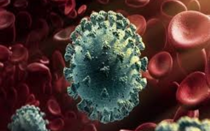 असर विशेष: अब कोवीड कंट्रोल पर लगेगी ये शर्त असर विशेष: अब कोवीड कंट्रोल पर लगेगी ये शर्त