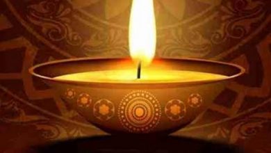 EXCLUSIVE: इस बार हिमाचल ने मनाई ग्रीन दिवाली EXCLUSIVE: इस बार हिमाचल ने मनाई ग्रीन दिवाली