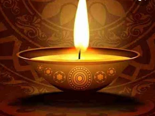 EXCLUSIVE: इस बार हिमाचल ने मनाई ग्रीन दिवाली EXCLUSIVE: इस बार हिमाचल ने मनाई ग्रीन दिवाली