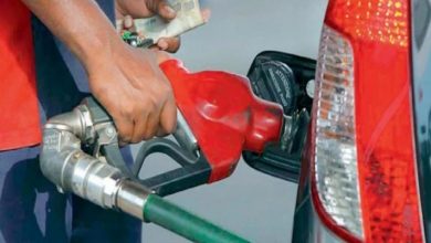राहत: पेट्रोल डीजल पर एक्साइज ड्यूटी कम