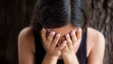 EXCLUSIVE:   दुबई में रहता है पति, नहीं दे रहा रोटी का खर्चा EXCLUSIVE:   दुबई में रहता है पति, नहीं दे रहा रोटी का खर्चा