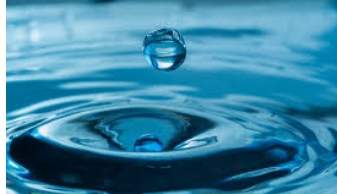 Water Supply and Sewerage project worth Rs. 1825 crore to cater future needs of Shimla: CM Water Supply and Sewerage project worth Rs. 1825 crore to cater future needs of Shimla: CM