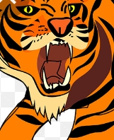 खास खबर: अब नरभक्षी बाघ को जल्द से जल्द मारना होगा…