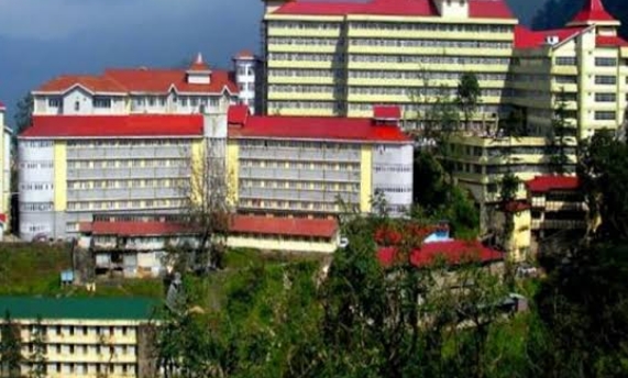 सुखद: खाने की नली में हुए कैंसर का पहली बार सफलतापूर्वक ऑपरेशन