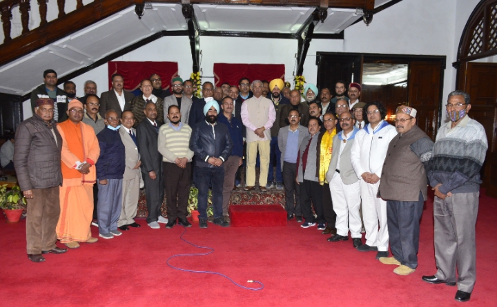 राजा’ को दण्ड देने का कार्य सामाजिक संगठन कर सकते हैं