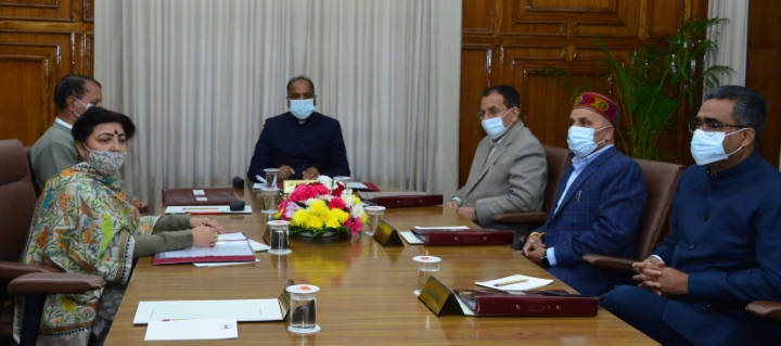 बड़ी खबर: मंत्रिमंडल की बैठक में स्कूलों को लेकर बड़ा निर्णय बड़ी खबर: मंत्रिमंडल की बैठक में स्कूलों को लेकर बड़ा निर्णय