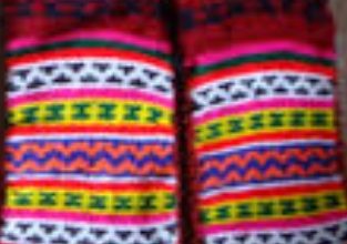 खास खबर: चम्बा चप्पल और लाहौली जुराबे एवं दस्ताने को भौगोलिक संकेतक अधिनियम 1999 के अंतर्गत पंजीकरण करने में सफलता