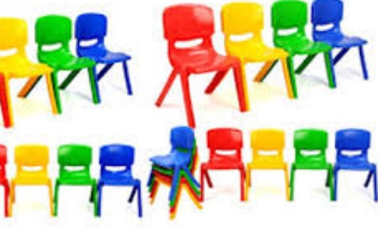 EXCLUSIVE: स्कूल तो खुल गए पर दो साल से प्लास्टिक फर्नीचर नहीं पहुंच पाया EXCLUSIVE: स्कूल तो खुल गए पर दो साल से प्लास्टिक फर्नीचर नहीं पहुंच पाया