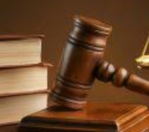 न्यायालयों में लम्बित मामलों को सुलझाने के लिए विभिन्न विभाग बेहतर समन्वय जरूरी न्यायालयों में लम्बित मामलों को सुलझाने के लिए विभिन्न विभाग बेहतर समन्वय जरूरी