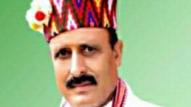 बच्चों केेे  स्वास्थ्य के बारे में सभी को पूरी तरह सजग होकर अपने कर्तव्य का पालन करना होगा